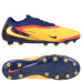 Бутсы Nike PHANTOM Pro Low Erling Haaland AG ih1777-800 Бутсы Nike PHANTOM Pro Low Erling Haaland AG ih1777-800